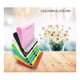thumbnail image 1 of Soporte De Mesa Universal Porta Celular Tablet, 1 of 3