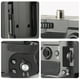 thumbnail image 2 of Battery Grip Sony A7iv A7riv A9ii Alternativo, 2 of 2