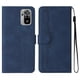 thumbnail image 1 of Funda FOXDOCK para Xiaomi Redmi Note 10 4G -Diseño elegante,Ideal para hombres y mujeres, 1 of 5
