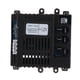 thumbnail image 4 of Receptor De Control Remoto Para Reemplazo De Automóvil De Vehículo Motorizado Para Niños 12V, 4 of 5
