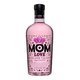 thumbnail image 1 of Gin Mom Love Strawberries 37,5 % Alc 700ml, 1 of 3