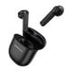 thumbnail image 2 of AUDIFONOS BLUETOOTH BE49 NEGRO, 2 of 3