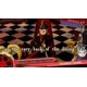 thumbnail image 3 of Videojuego Numskull: Danganronpa Decadence, 3 of 7