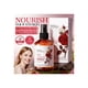 thumbnail image 2 of Tonico Facial Hidratante  Antiedad 200ml Tonico de Rosas, 2 of 4