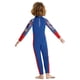 thumbnail image 3 of Traje De Neopreno Para Niños Manga Larga Mantenga Trajes Calientes Y Húmedos Para Navegar En Kayak, 3 of 4