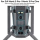 thumbnail image 2 of Pata de extensión del tren de aterrizaje para la serie DJI Mavic 3 Pro, 2 of 7