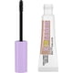 thumbnail image 1 of Gel Maybelline Fijador De Cejas, Tono Taupe, 8 g, 1 of 6