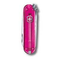 Victorinox - Navaja Classic Sd Cupcake Dream