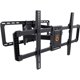 thumbnail image 1 of Soporte para TV ECHOGEAR MaxMotion de 42 a 90 pulgadas, 125 lb, 1 of 3