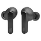 thumbnail image 5 of Audifono Inalambrico JBL Live Pro 2 In Ear Con Cancelación de ruido Negro, 5 of 13