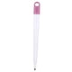 thumbnail image 4 of Herramienta De Puntuación De Lápiz Bolígrafo Pen Pluma Para Cajas Tarjetas De Plegado Crafts Pink, 4 of 5