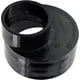 thumbnail image 1 of Reductor de tanque excéntrico Valterra T1041-1, 3 espigas x 1-1/2 Hub, 1 of 1