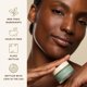 thumbnail image 4 of Hidratante Facial BAMBU EARTH Hidratación Intensa Cactus 23 g, 4 of 6