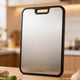 thumbnail image 5 of Tabla De Cocina Reversible Haussen Infini Titanio negro, 5 of 5