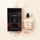 thumbnail image 4 of Perfume Jones New York Gardenia & Oud, perfume, 100 ml, 4 of 5