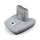 thumbnail image 1 of Paquete De Transferencia Nintendo 64 Usado, 1 of 5
