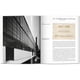 thumbnail image 2 of Ba - Mies Van Der Rohe, 2 of 7
