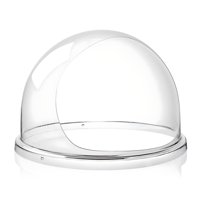 Prochef - Cupula Para Maquina Algodon De Azucar O Algodonera