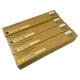 thumbnail image 1 of Pack Toner 4 Colores Compatible Xerox Versalink C9000, 1 of 3