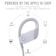 thumbnail image 3 of RENOVADO Beats by Dre Powerbeats inalámbrico de alto rendimiento, 3 of 6