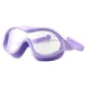 thumbnail image 1 of Gafas de natación antivaho y antifugas para piscina, para hombres y mujeres adultos, visión clara., 1 of 5