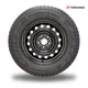 thumbnail image 2 of Neumático 215/70 R16 Yokohama Ry55 . S-108 C6Pr, 2 of 3