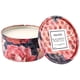 thumbnail image 1 of Vela Voluspa para BlackBerry Rose Oud, 8 oz/236 ml, 25 horas de duración de combustión, 1 of 1
