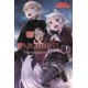 thumbnail image 1 of Novela ligera Yen Press Spice & Wolf Vol. 2, 1 of 1