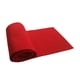 thumbnail image 2 of Funda Universal Para Teclado De Piano Para Teclado Electrónico De 88 Teclas, Piano Digital, Color Rojo, 2 of 3