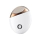 thumbnail image 4 of Cortauñas Eléctrico Para Mujeres, Hombres, Adultos, Niños, Cortauñas Ajustable De Tres Velocidades, Color Blanco, 4 of 5