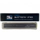 thumbnail image 3 of Batería Alternativa Hp Vi04 2600mah Alta Calidad Pro, 3 of 3
