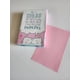 thumbnail image 4 of Mini Resma Color 250 Hjs, 4 of 9