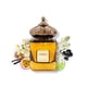 thumbnail image 2 of Perfume MATIN MARTIN Jameela Eau de Parfum para mujer, 100 ml, 2 of 7
