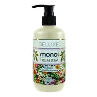 Acondicionador Monoi Premium 300 Ml Deluxe