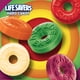 thumbnail image 2 of Caramelos sabores frutales, 177 g, 2 of 3