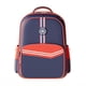 thumbnail image 1 of 1-3 Grade Primary School Backpack Reducing Burden And Protecting Spine Waterproof Large Capacity Shoulder Bag, 1 of 3