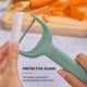 thumbnail image 4 of Pelador KitchenAid Y-Peeler, 4 of 5