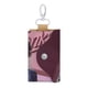 thumbnail image 3 of Estuche para Llaves Desmarcar Piel Premium, 3 of 6