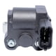 thumbnail image 3 of Valvula iac hyundai accent new 1.6 2006 2011, 3 of 3