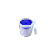 thumbnail image 1 of Capiluz B-tox Matizador Azul 500grs, 1 of 2