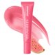 thumbnail image 1 of Bálsamo Labial Vitamasques 10 ml Guava Crush con Péptidos y Tinte Rosado, 1 of 6