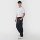 thumbnail image 4 of Jeans Hombre Cargo Negro Corona, 4 of 5
