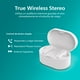 thumbnail image 5 of Audífonos True Wireless Bluetooth TAT1138 Blanco, 5 of 9