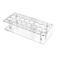 Ioensy - Organizador De Perfumes Con 36 Ranuras Para Bolígrafo, Ideal Para Salón, Baño Y Tocador.