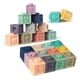 thumbnail image 1 of Bloque Sensorial Didactico, 1 of 3