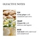 thumbnail image 2 of Crema De Manos Gingerlily Heaven 40ml, 2 of 2