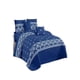 thumbnail image 1 of Cubrecamas de Verano Quilt Super King, 1 of 3
