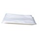 thumbnail image 2 of 100pcs Bolsas De Almacenamiento De Alimentos Bolsas De Congelador De Calor Bolsas De Galletas Para Verduras De Frutas 70x100mm, 2 of 5