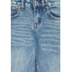 thumbnail image 3 of Jeans kids niña adventure, 3 of 3