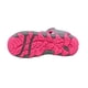 thumbnail image 4 of Sandalia Kids Kimber Jr2 Aparso, 4 of 4